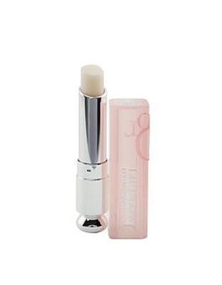 CHRISTIAN DIOR by Christian Dior