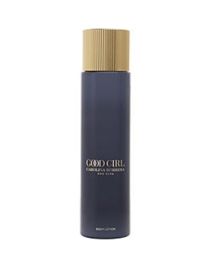 CH GOOD GIRL by Carolina Herrera