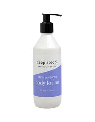 DEEP STEEP by Deep Steep