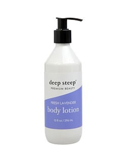 DEEP STEEP by Deep Steep