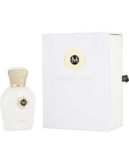 MORESQUE MORETA by Moresque