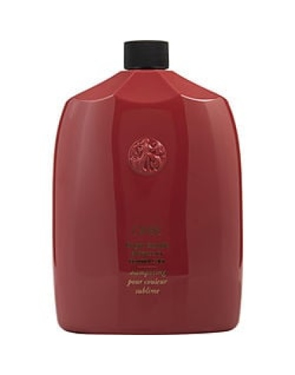 ORIBE by Oribe