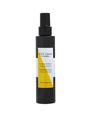 Sisley by Sisley