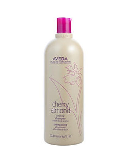 AVEDA by Aveda
