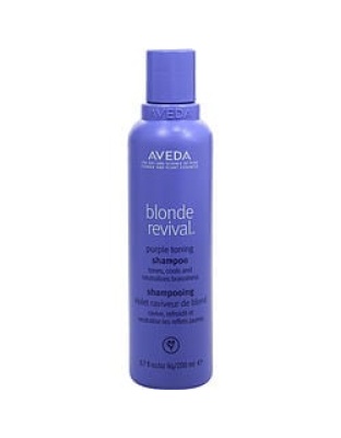 AVEDA by Aveda