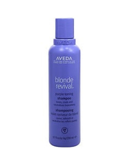 AVEDA by Aveda