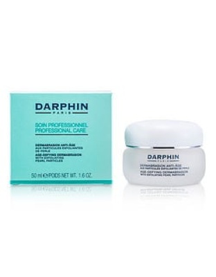Darphin by Darphin