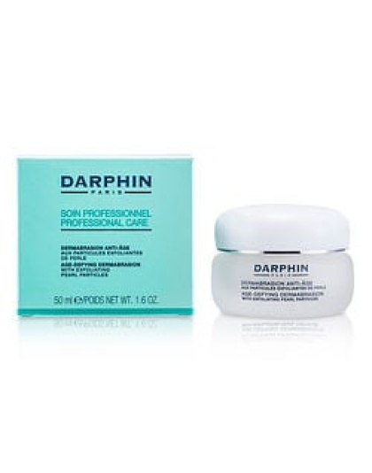 Darphin by Darphin