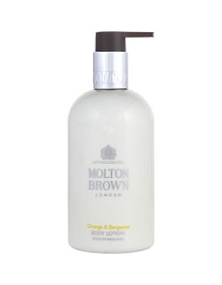 Molton Brown by Molton Brown