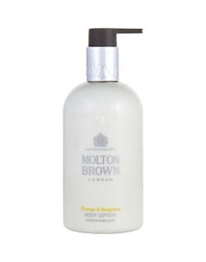 Molton Brown by Molton Brown