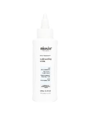 NIOXIN by Nioxin