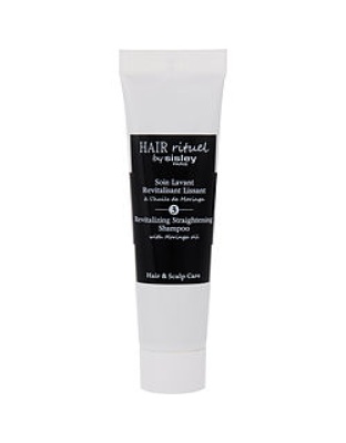 Sisley by Sisley