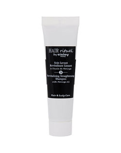 Sisley by Sisley