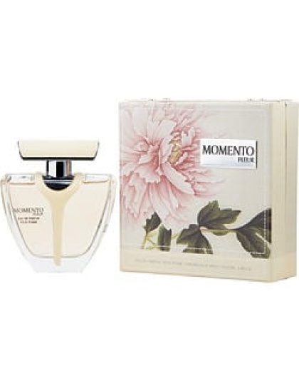 ARMAF MOMENTO FLEUR by Armaf