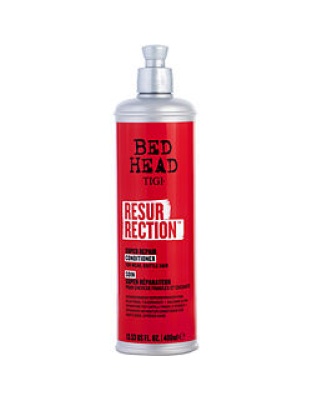 BED HEAD by Tigi