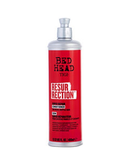 BED HEAD by Tigi