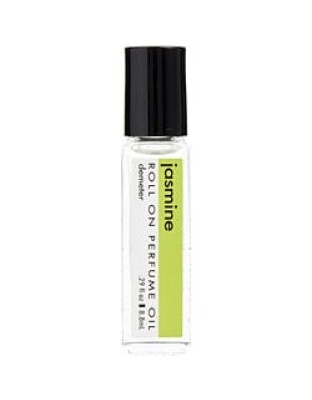 DEMETER JASMINE by Demeter