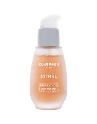 Darphin by Darphin