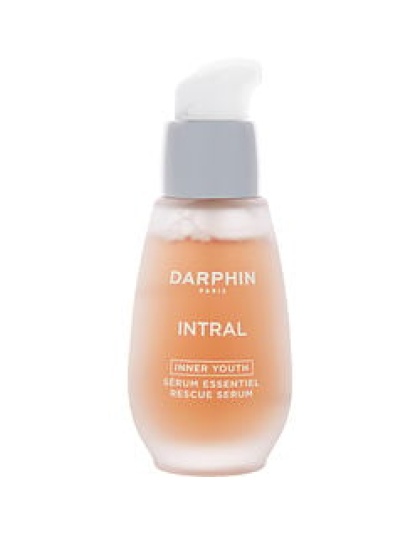 Darphin by Darphin