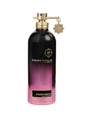 MONTALE PARIS STARRY NIGHTS by Montale