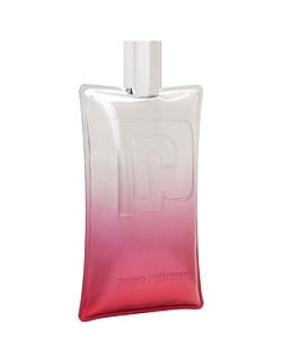 PACO RABANNE EROTIC ME by Paco Rabanne