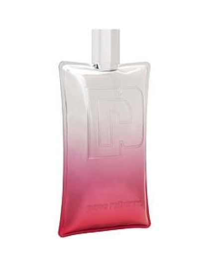 PACO RABANNE EROTIC ME by Paco Rabanne