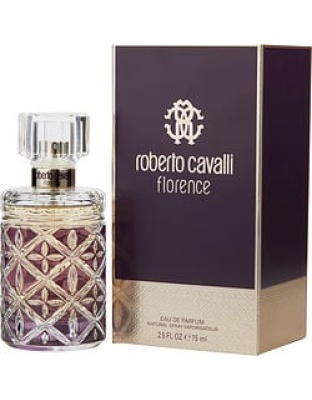 ROBERTO CAVALLI FLORENCE by Roberto Cavalli