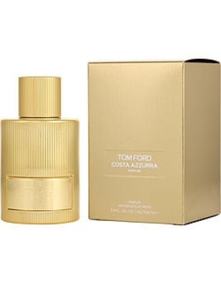 TOM FORD COSTA AZZURRA by Tom Ford