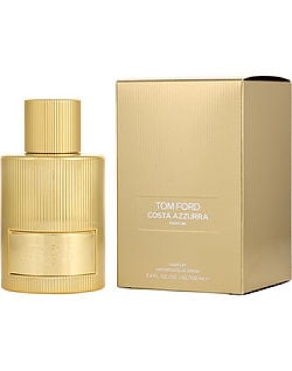 TOM FORD COSTA AZZURRA by Tom Ford