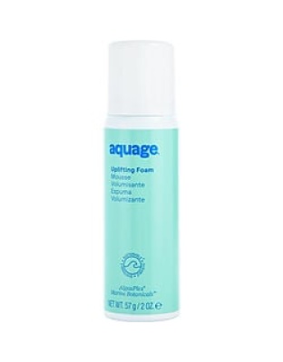 AQUAGE by Aquage
