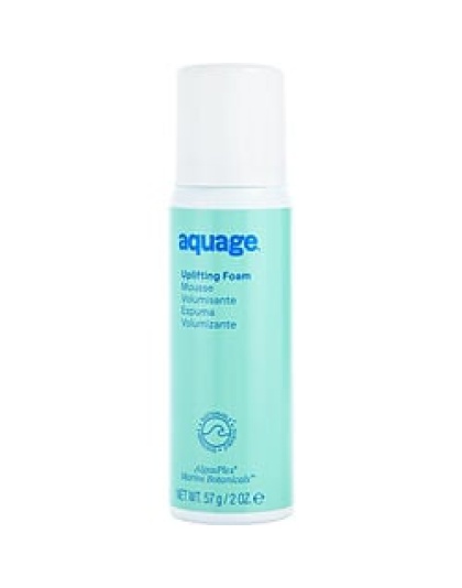 AQUAGE by Aquage