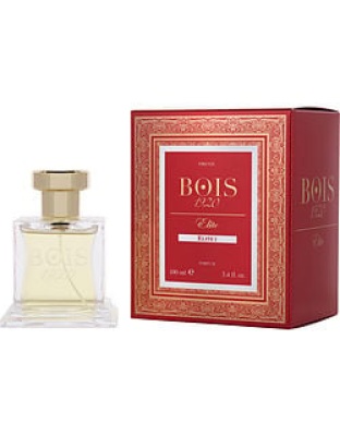 BOIS 1920 ELITE I by Bois 1920