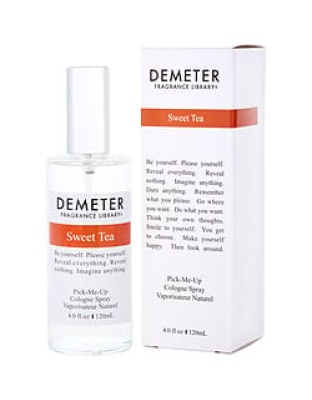 DEMETER SWEET TEA by Demeter