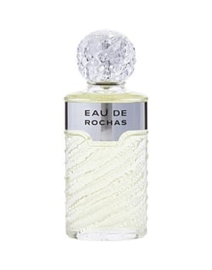 EAU DE ROCHAS by Rochas