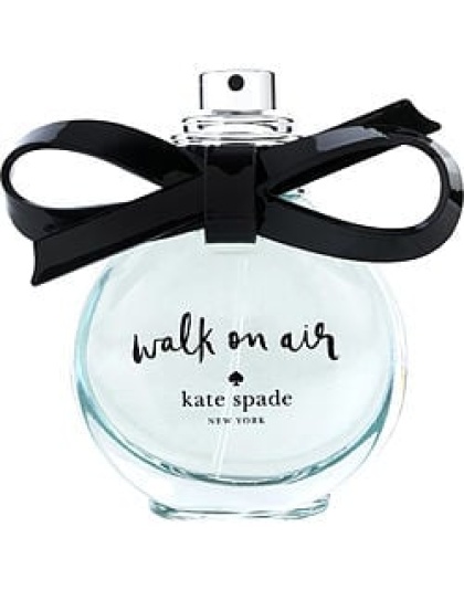 KATE SPADE WALK ON AIR by Kate Spade