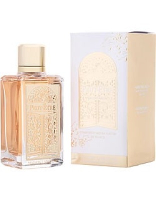 PEUT ETRE LANCOME by Lancome