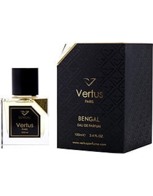 VERTUS BENGAL by Vertus