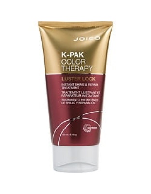 JOICO by Joico