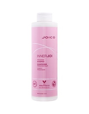 JOICO by Joico