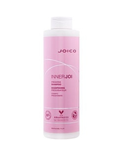 JOICO by Joico