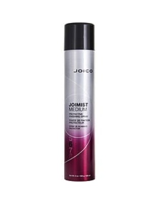 JOICO by Joico