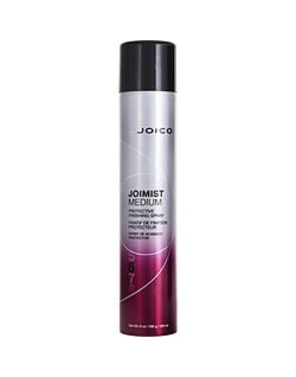 JOICO by Joico