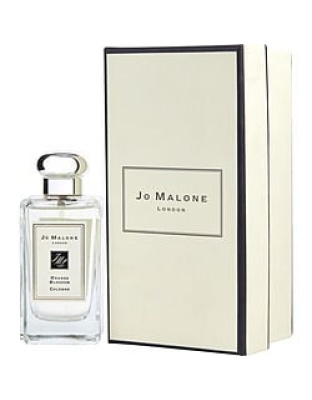 JO MALONE ORANGE BLOSSOM by Jo Malone