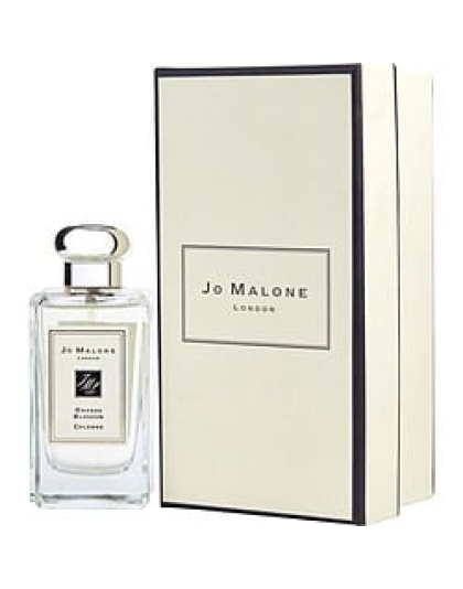 JO MALONE ORANGE BLOSSOM by Jo Malone