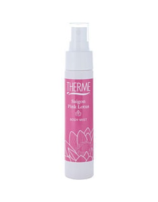 Therme by Therme