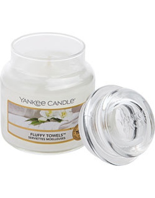 YANKEE CANDLE by Yankee Candle