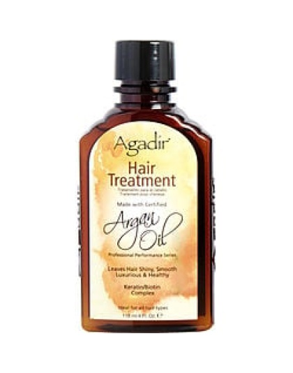 AGADIR by Agadir