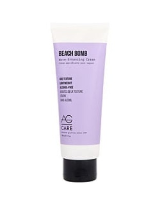 AG HAIR CARE by AG Hair Care