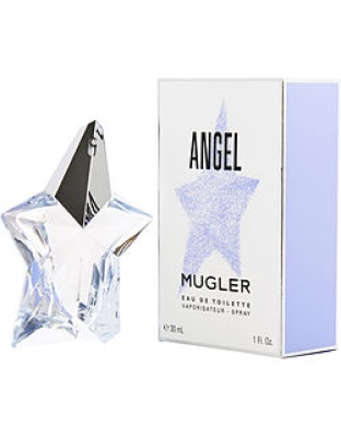 ANGEL by Thierry Mugler