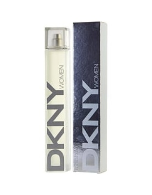 DKNY NEW YORK by Donna Karan